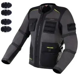 kurtka-motocyklowa-meska-steel-mesh-rebelhorn