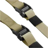 pasy-treningowe-moro-stan-nowy