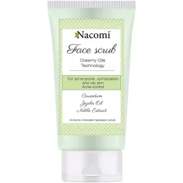 nacomi-face-scrub-peeling-przeciwtradzikowy-do-twarzy-75ml