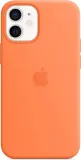 silikonowe-etui-apple-do-iphone-12-mini-pomarancz