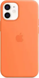 silikonowe-etui-apple-do-iphone-12-mini-pomarancz