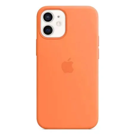 silikonowe-etui-apple-do-iphone-12-mini-pomarancz-dedykowany-model-apple-iphone-12-mini