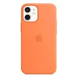 silikonowe-etui-apple-do-iphone-12-mini-pomarancz-dedykowany-model-apple-iphone-12-mini