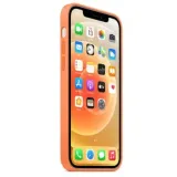 silikonowe-etui-apple-do-iphone-12-mini-pomarancz-przeznaczenie-apple