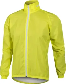 pelerynka-kurtka-rowerowa-vezuvio-3xl