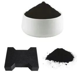 barwnik-pigment-farba-do-betonu-czarny