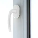 solidna-mocna-klamka-okienna-do-okna-okien-pcv-biala-glory-ksztalt-szyldu-zaokraglony