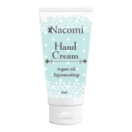 nacomi-hand-cream-argan-oil-rejuvenating-odmladzajacy-krem-do-rak-85ml