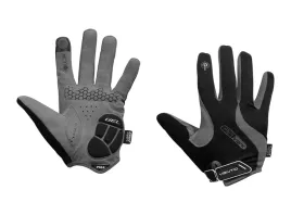 rekawiczki-rowerowe-dlugie-barbieri-pnk-r-l