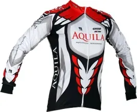 bluza-rowerowa-bcm-nowatex-aquila-xxl