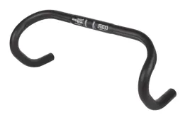 kierownica-szosowa-itm-road-racing-300-42cm