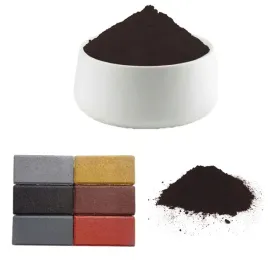 barwnik-pigment-farba-do-betonu-ciemny-braz