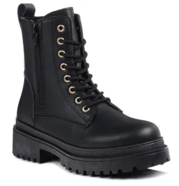 buty-zimowe-damskie-workery-trapery-ocieplane-news-5020-czarne