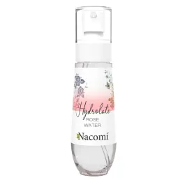 nacomi-hydrolate-rose-water-hydrolat-rozany-80ml