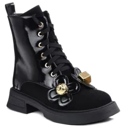 buty-zimowe-damskie-botki-ocieplane-czarne-dia-mr870-76