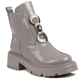 buty-zimowe-damskie-botki-ocieplane-workery-dia-mr870-53