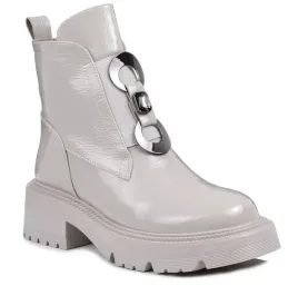 buty-zimowe-damskie-botki-ocieplane-workery-dia-mr870-53