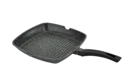 patelnia-grillowa-non-stick-chelsea-28-cm-starke-pro
