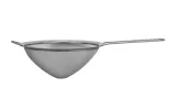 sitko-kuchenne-stozkowe-20-cm
