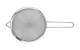 sitko-kuchenne-stozkowe-20-cm-stan-nowy