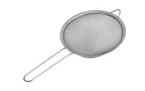 sitko-kuchenne-stozkowe-20-cm-stan-nowy