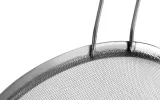 sitko-kuchenne-stozkowe-20-cm-stan-nowy