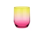 szklanka-300-ml-kolor-inny
