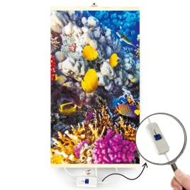 grzejnik-trio-z-regulatorem-temperatury-wzor-rafa-koralowa