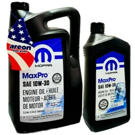 mopar-10w30-6l-jeep-chrysler-ram-dodge-ms-6395