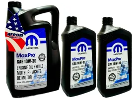 mopar-10w30-7l-jeep-chrysler-ram-dodge-ms-6395