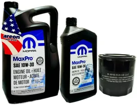 mopar-10w30-6l-filtr-05281090ab-jeep-ram-dodge