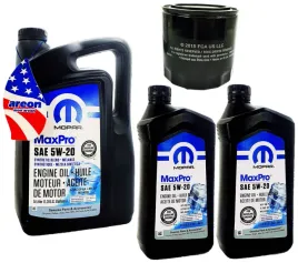 mopar-5w20-7l-filtr-4884899ac