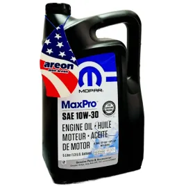 mopar-10w30-5l-jeep-chrysler-ram-dodge-ms-6395