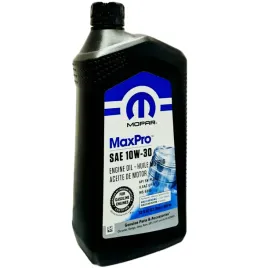mopar-10w30-1l-jeep-chrysler-ram-dodge-ms-6395