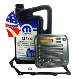 mopar-atf-4-5l-filtr-chrysler-voyager-1996-2008