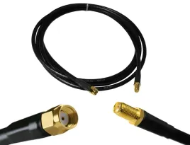 przedluzacz-do-anten-wifi-rp-smam-rp-smaz-05-m