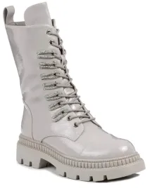buty-zimowe-damskie-botki-ocieplane-workery-dia-mr870-72
