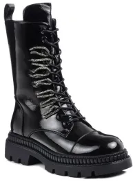 buty-zimowe-damskie-botki-ocieplane-workery-dia-mr870-72
