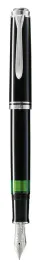 pelikan-souveran-pioro-wieczne-f-m805-black-tloczek