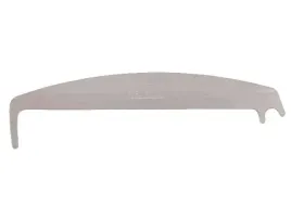 przyrzad-do-pomiaru-zuzycia-lancucha-cyclus-tools