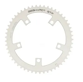 tarcza-zebatka-blat-torowa-gebhardt-144mm-54t