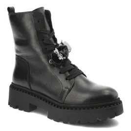 botki-karino-4785-076-f-czarny-lico