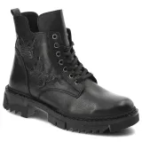 botki-artiker-53c0685-czarny