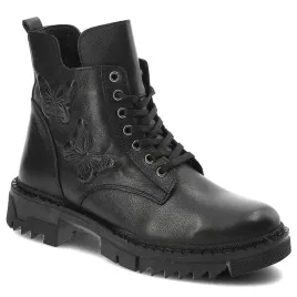 botki-artiker-53c0685-czarny