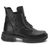 botki-artiker-53c0685-czarny-stan-nowy