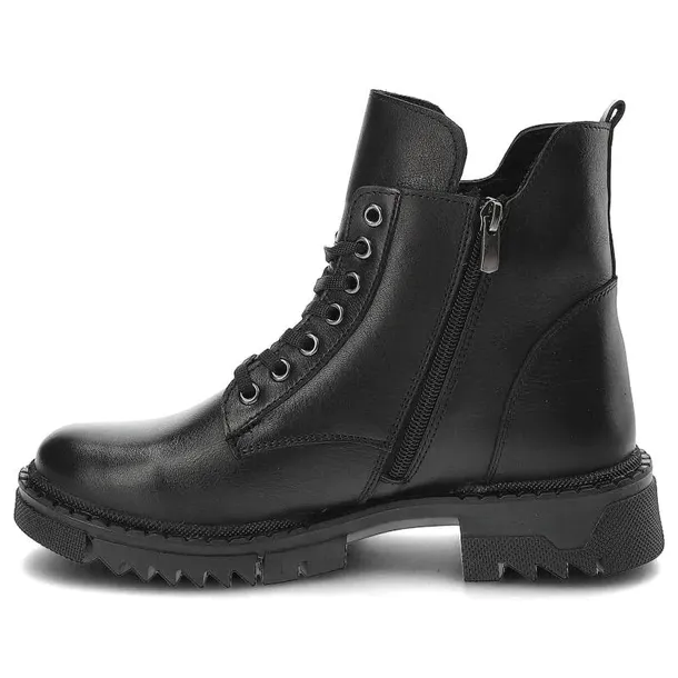 botki-artiker-53c0685-czarny-kod-producenta-botki-artiker