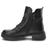 botki-artiker-53c0685-czarny-kod-producenta-botki-artiker