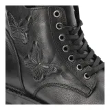 botki-artiker-53c0685-czarny-marka-inna