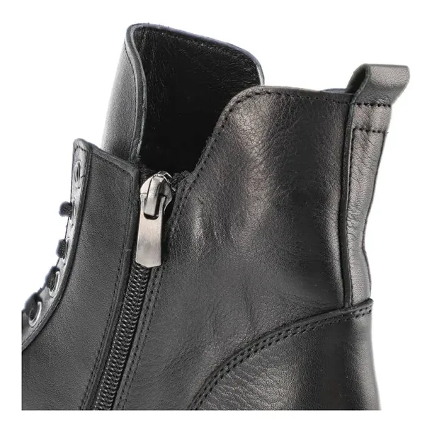 botki-artiker-53c0685-czarny-plec-produkt-damski