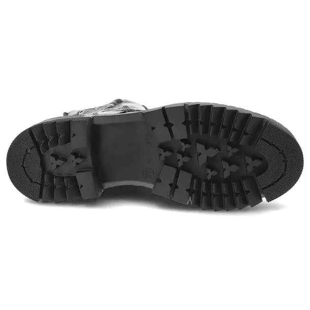botki-artiker-53c0685-czarny-rozmiar-37